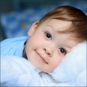Детские кровати для родильных отделений