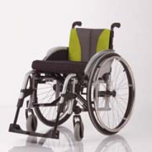 инвалидные коляски детские