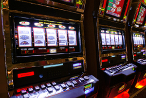 Интернет-казино: реальные выигрыши в виртуальном пространстве