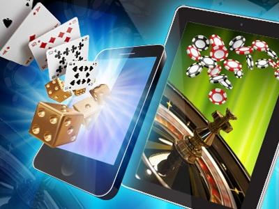 online casino1